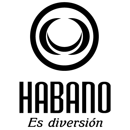 Habano