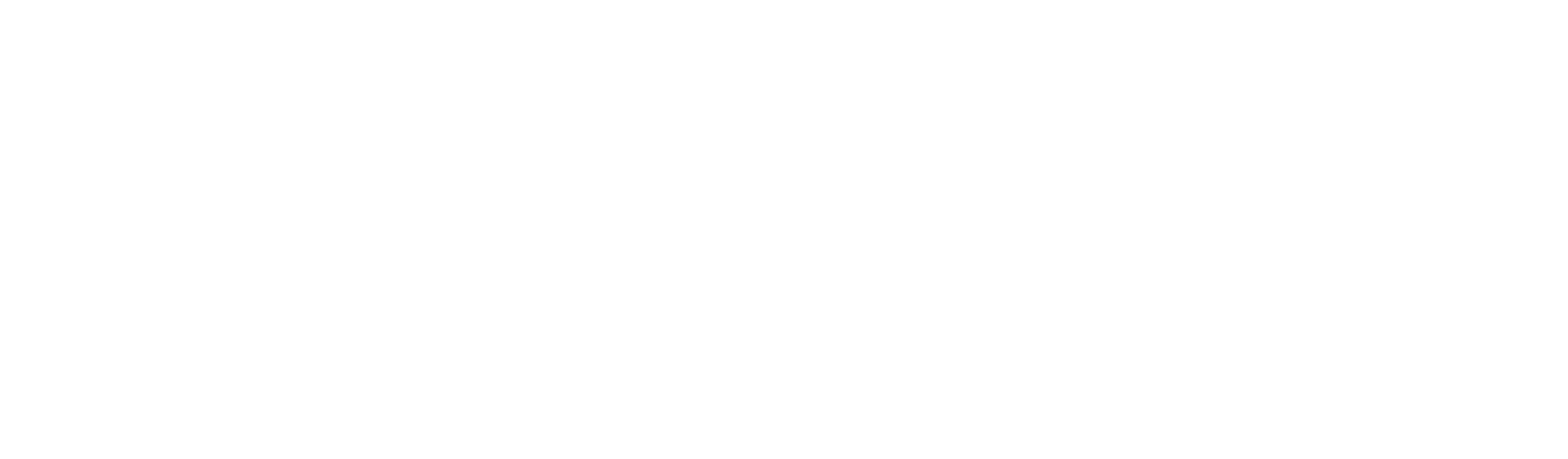 Habano — Es diversión