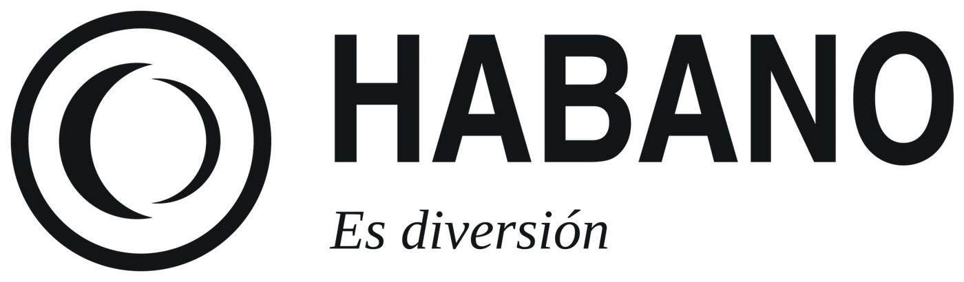 Habano — Es diversión