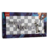 ajedrez-profesional-caja-final Ajedrez Profesional