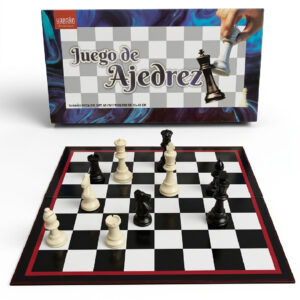 ajedrez-profesional-original Ajedrez Profesional