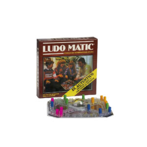 ludo-matic-final Ludo Matic