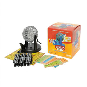tombola-con-bolillero-final Tómbola con Bolillero